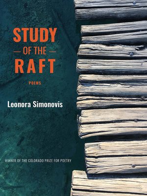 cover image of Study of the Raft